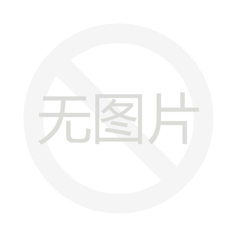 LL-304斜口鉗